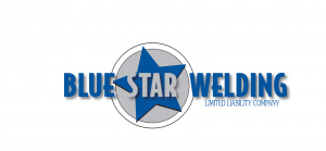 Blue Star Welding LLC