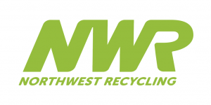 Northwest Recycling