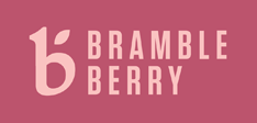 Bramble Berry
