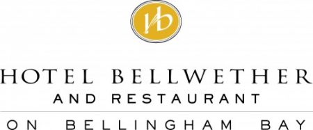 Hotel Bellwether