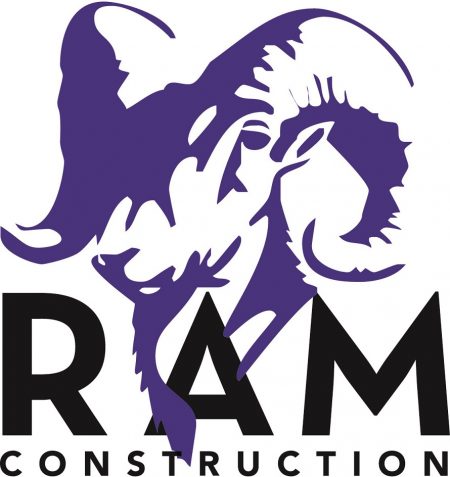 The RAM Construction