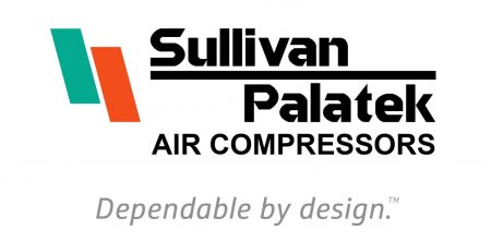 Sullivan-Palatek, Inc.