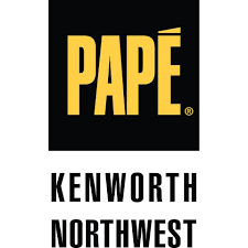 Pape Kenworth