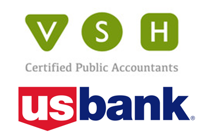 VSH / US Bank