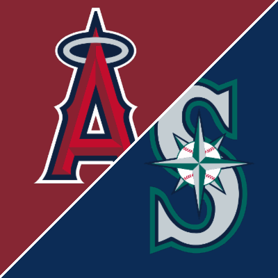 Cheer on the Mariners vs Angels 10/01 10 tickets, 5 parking passes, Section 128, Rows 20 & 21