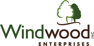 Winwood Enterprises