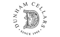 Private Wine Tasting & Tour at Dunham Cellars in Walla Walla + 4 Magnums of Trutina