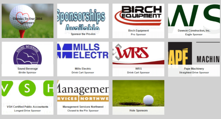 2016 sponsors pic 