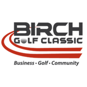 Birch Golf Classic Logo