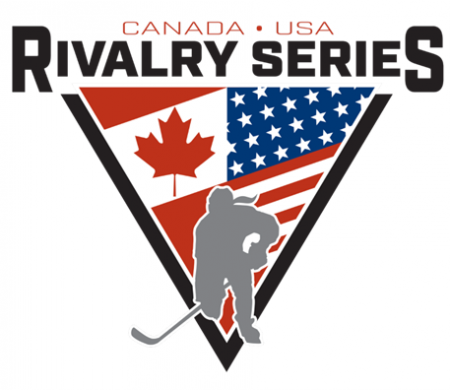 Team USA / Team Canada Women’s Hockey Rivalry Series, Nov. 20, 2022 (6 tix) Seattle + 4 Trutina Magnums