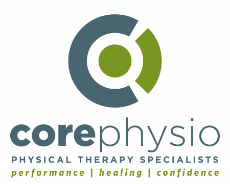 CorePhysio Physical Therapy